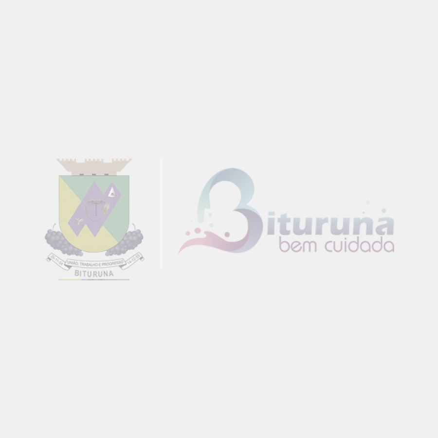 Bituruna realiza a IV Conferência Municipal de Educação