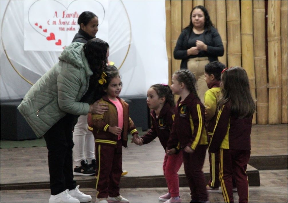 familia5.jpg