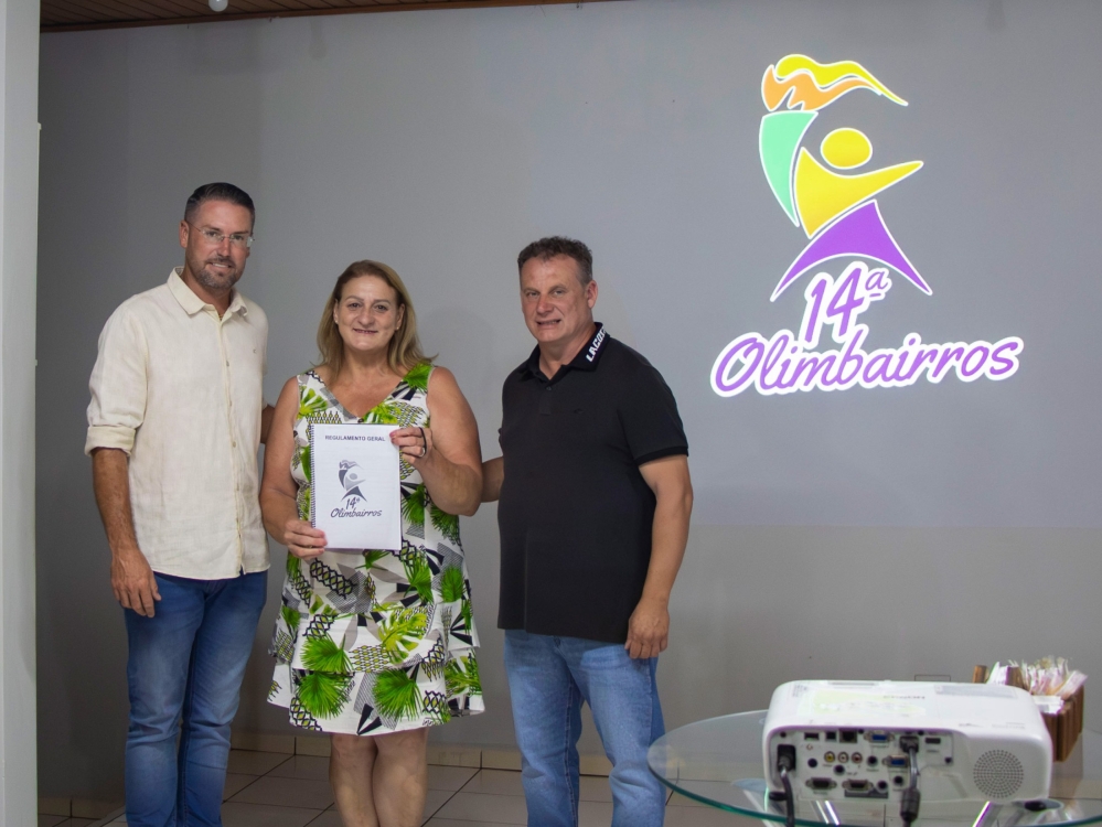 img7810-aprimorado-nr.jpg