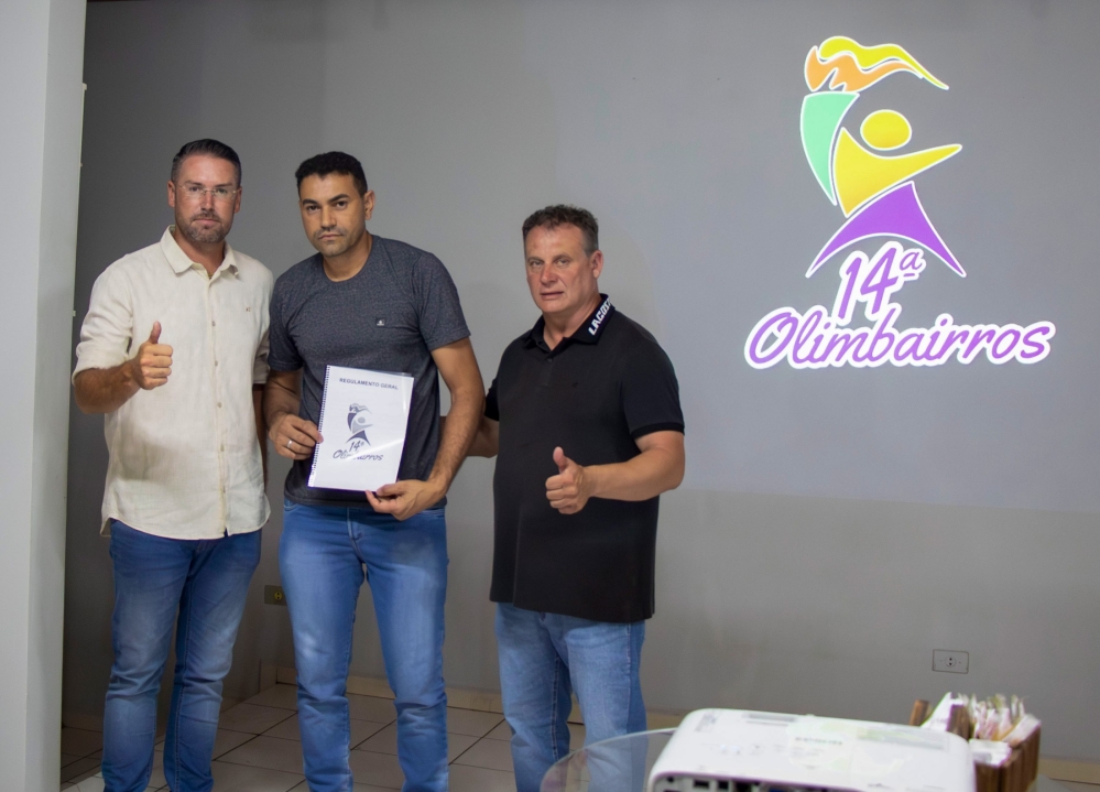 img7817-aprimorado-nr.jpg