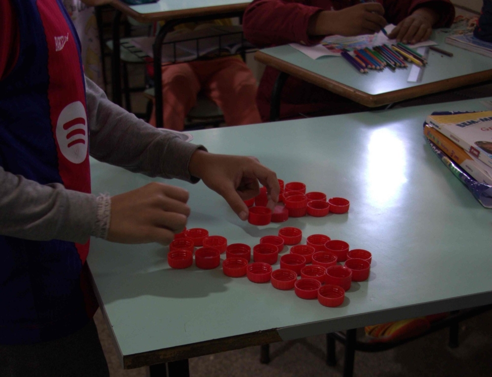 mat06.jpg