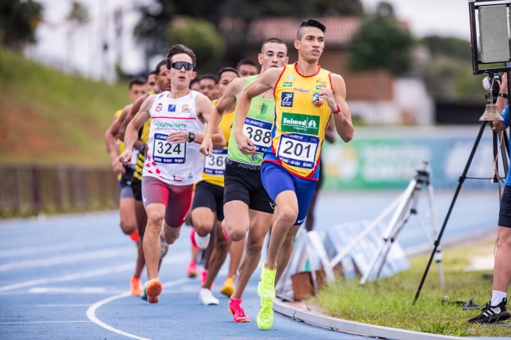 ruan5.jpg
