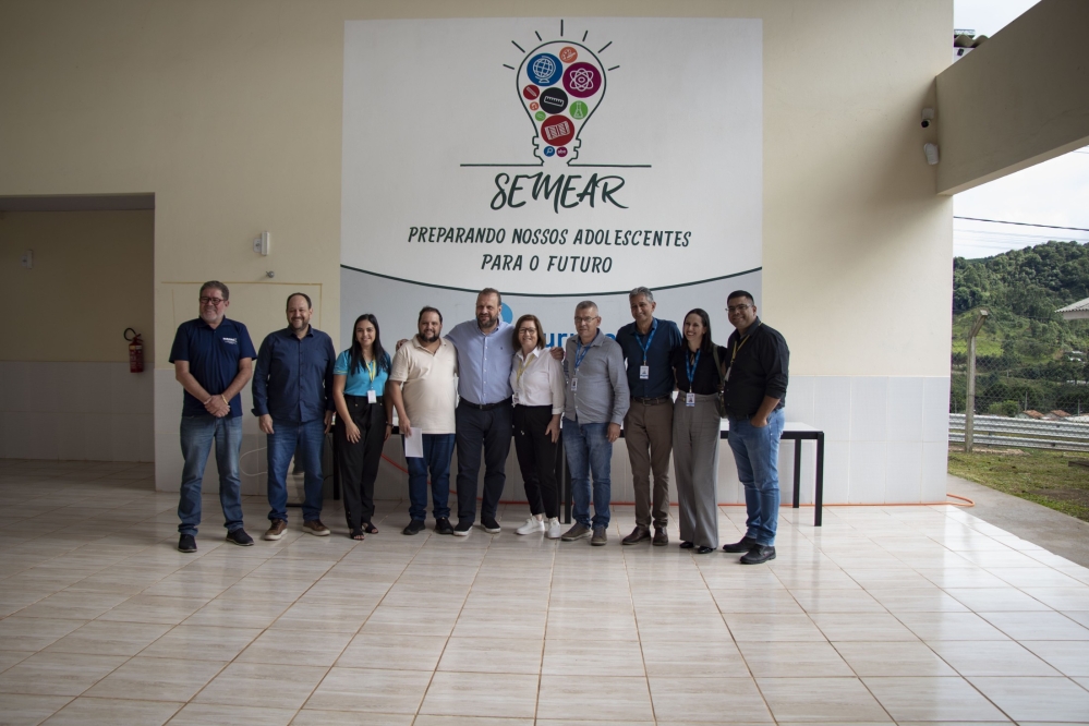 visita-secretario153.jpg