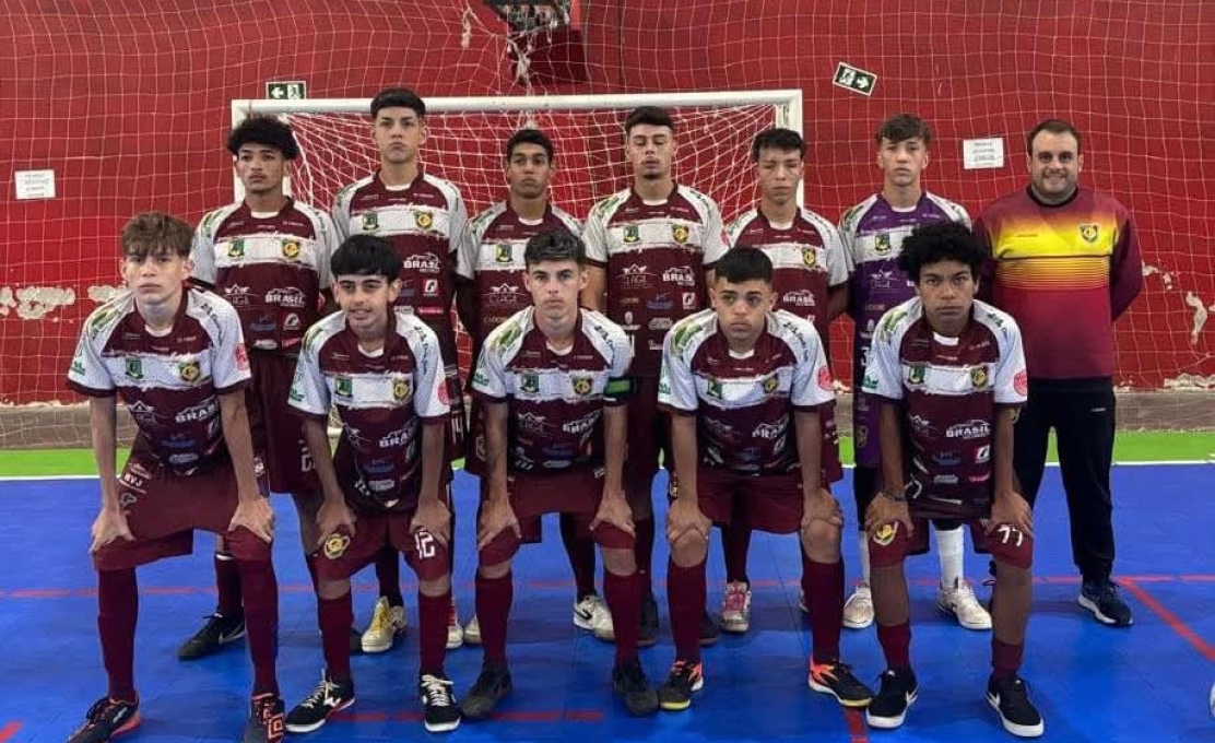 Bituruna é sede da 2ª Fase do Paranaense de Base e prefeitura é destaque pelo apoio à ADAB