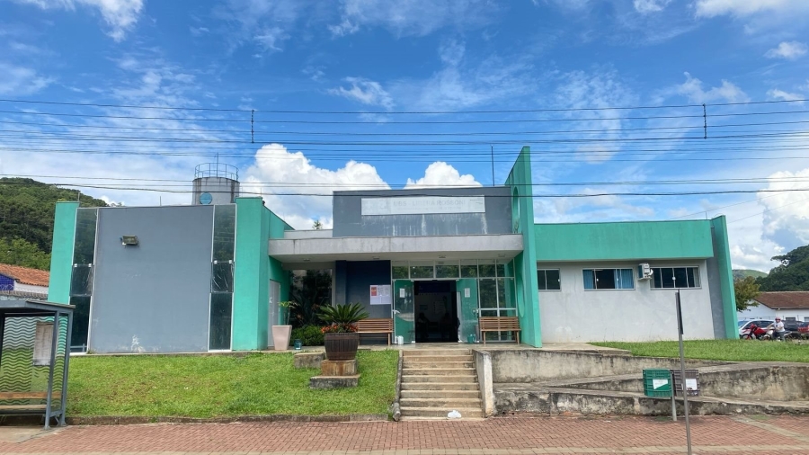 Bituruna amplia horário de acolhimento nos postos de saúde para melhor atender a população