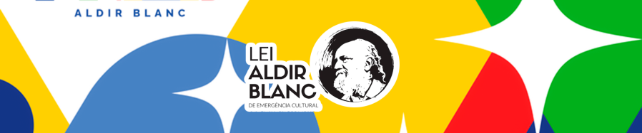 Fomento Cultural - EDITAL DE CHAMAMENTO PÚBLICO Nº 03/2024 – BITURUNA - PARANÁ