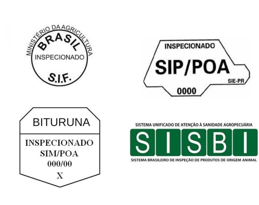 Prefeitura de Bituruna reforça importância do Serviço de Inspeção Municipal para garantir segurança dos alimentos